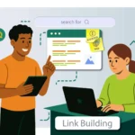 white-label-link-building